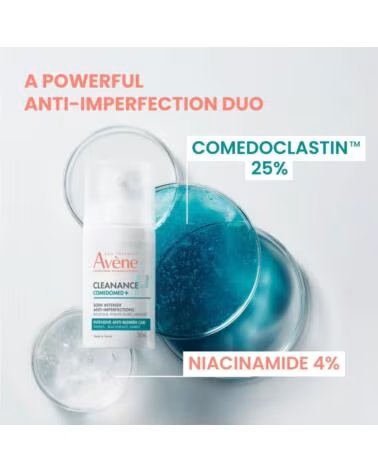 AVENE 