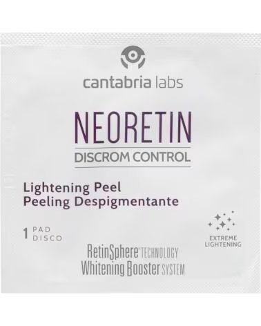 NEORETIN 