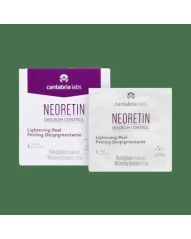 NEORETIN 