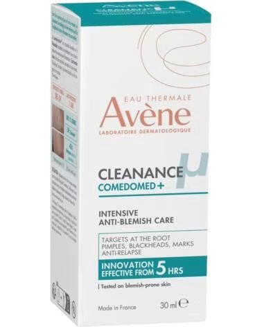 AVENE 