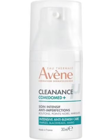 AVENE 