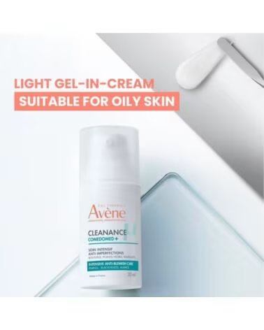 AVENE 