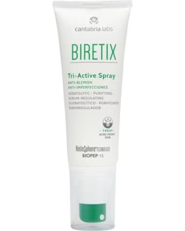 BIRETIX 