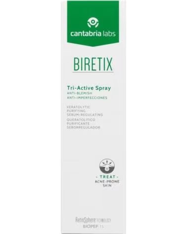 BIRETIX 