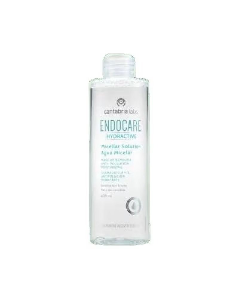 ENDOCARE 