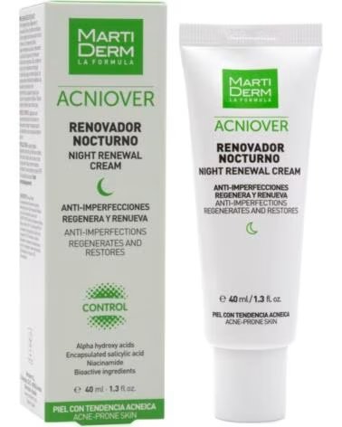 MARTIDERM 