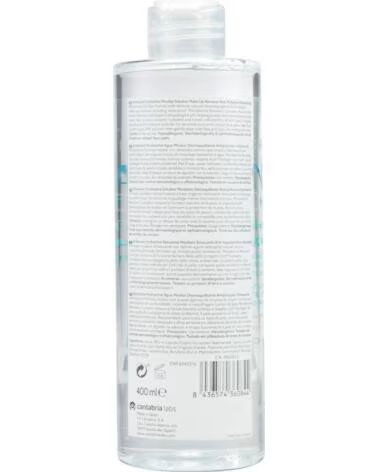 ENDOCARE 