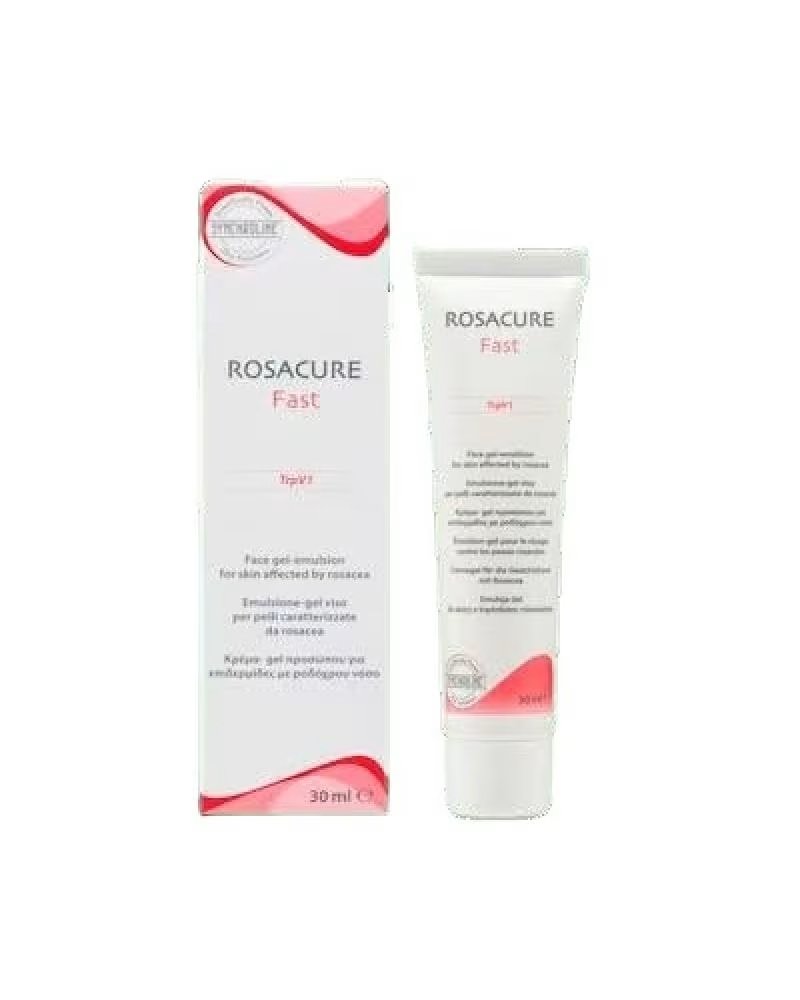 ROSACURE 