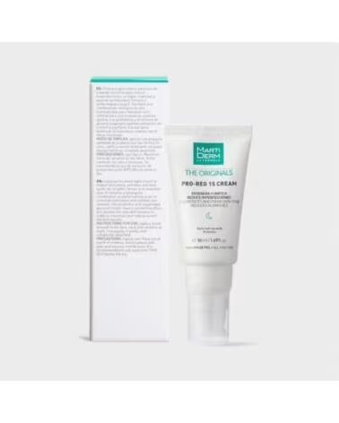 MARTIDERM 