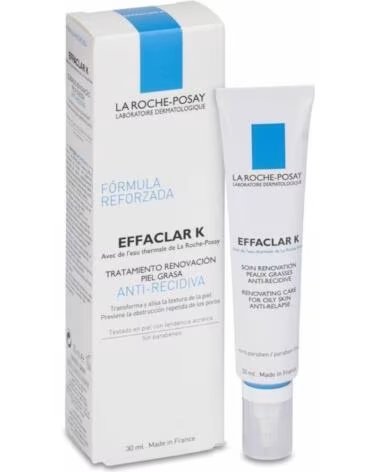 LA ROCHE POSAY 