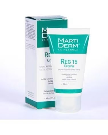 MARTIDERM 