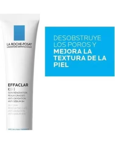 LA ROCHE POSAY 