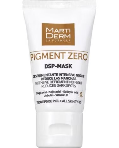 MARTIDERM 