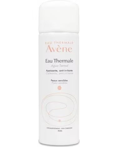 AVENE 