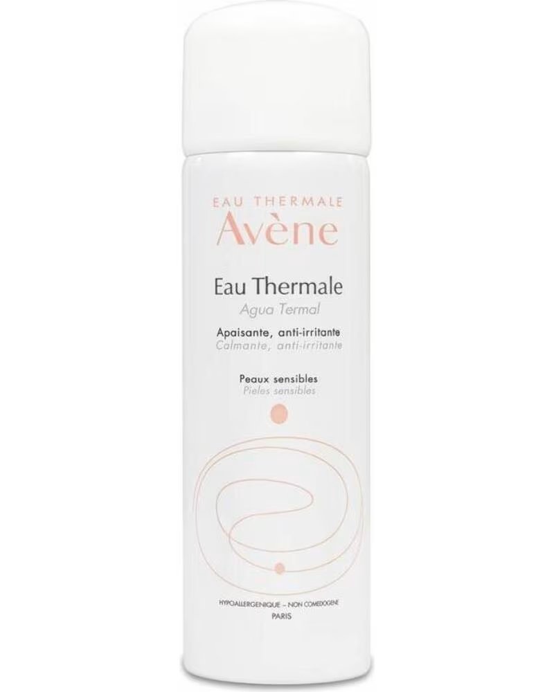 AVENE 