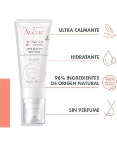 AVENE 
