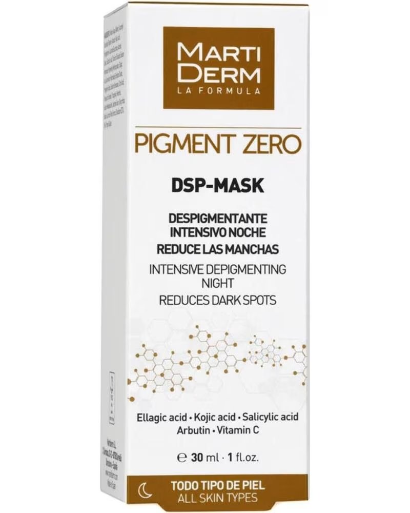 MARTIDERM 