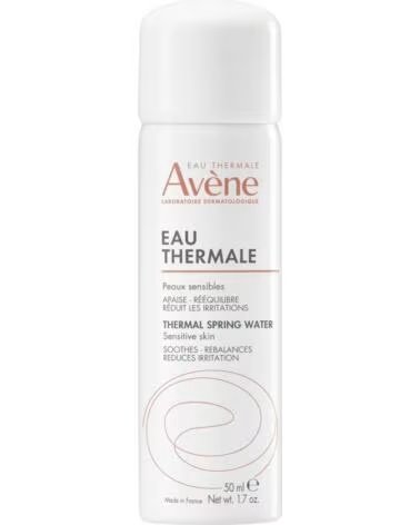 AVENE 