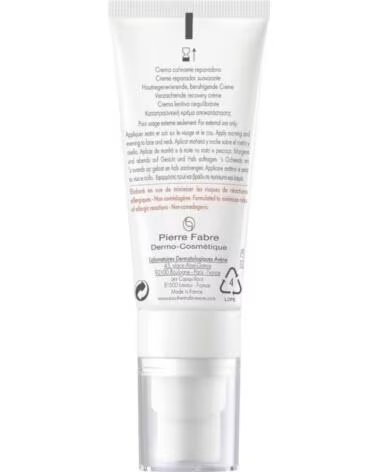 AVENE 