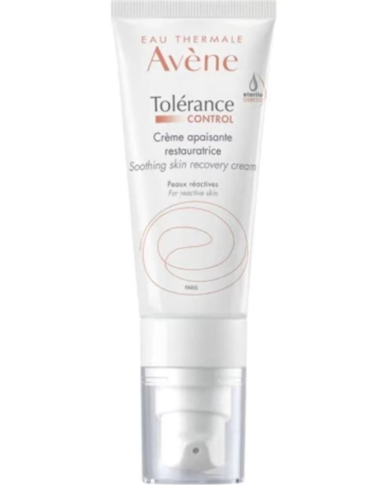 AVENE 