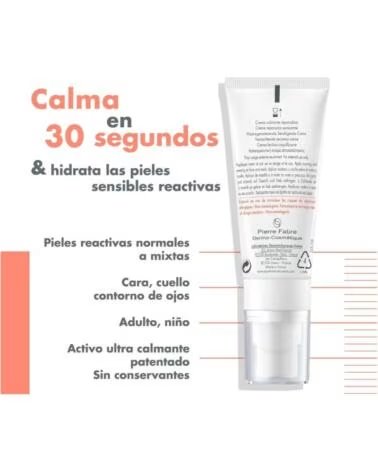 AVENE 