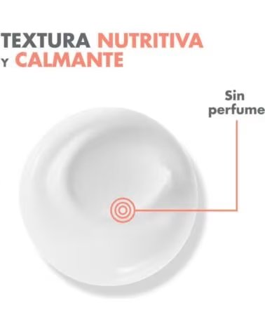 AVENE 