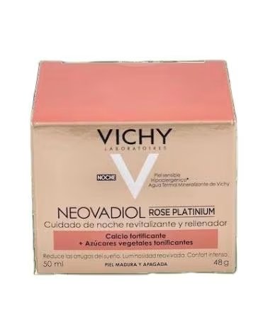 VICHY 