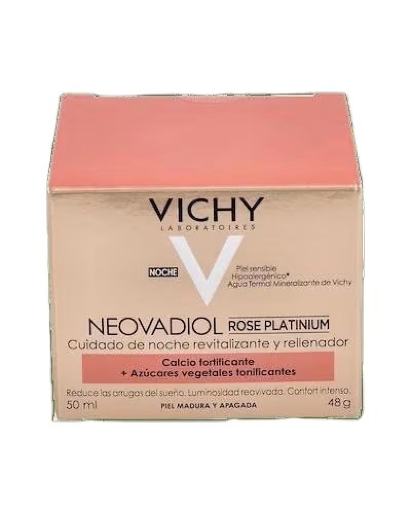 VICHY 