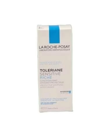 LA ROCHE POSAY 