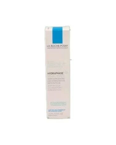 LA ROCHE POSAY 
