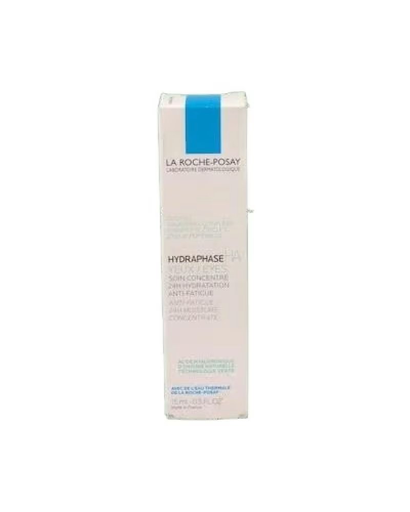 LA ROCHE POSAY 