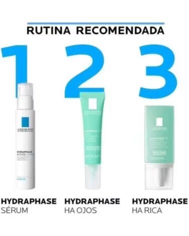 LA ROCHE POSAY 