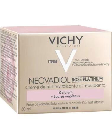 VICHY 