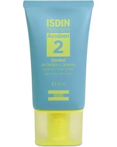 ACNIBEN 