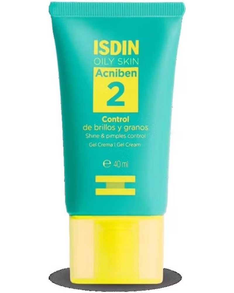 ACNIBEN 