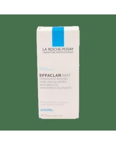 LA ROCHE POSAY 