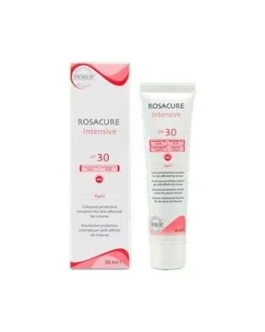 ROSACURE 