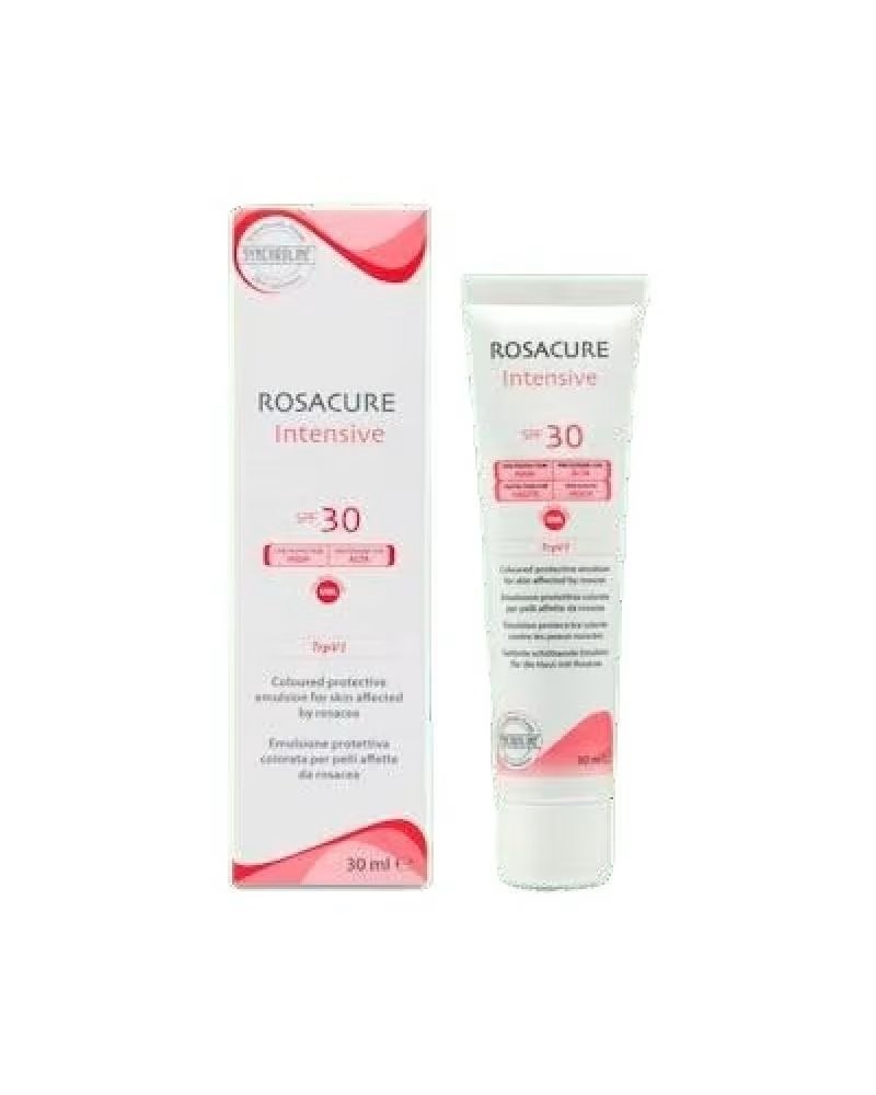 ROSACURE 