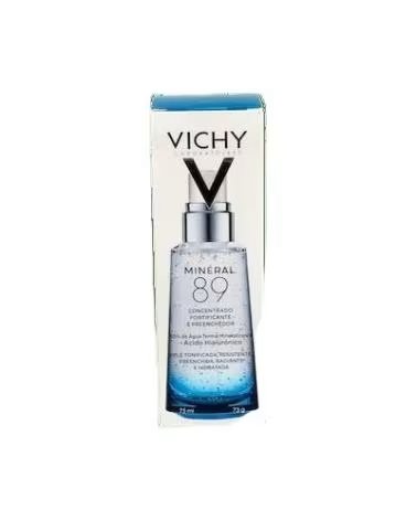 VICHY 
