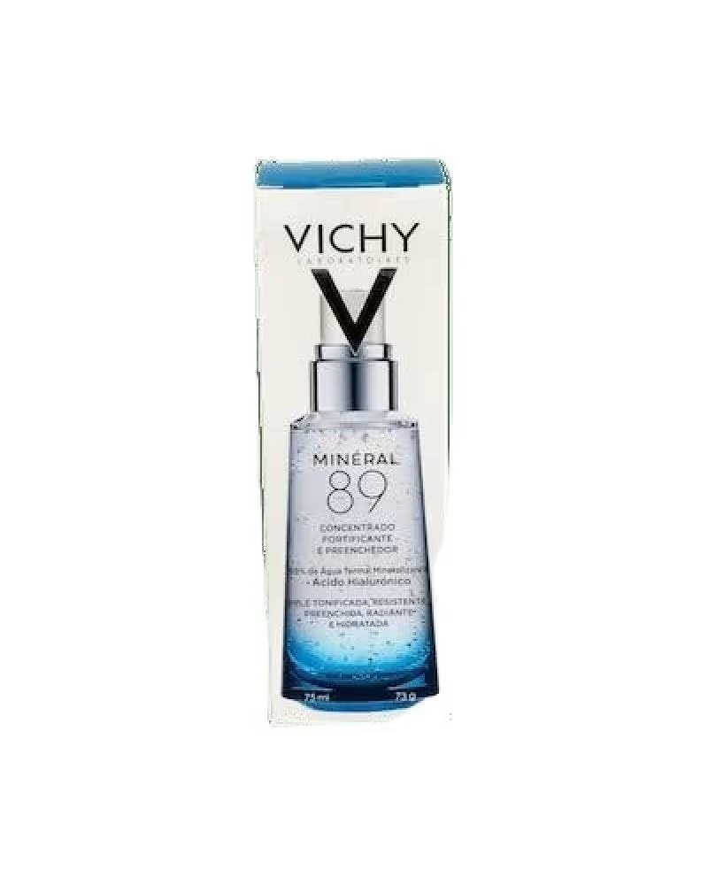 VICHY 