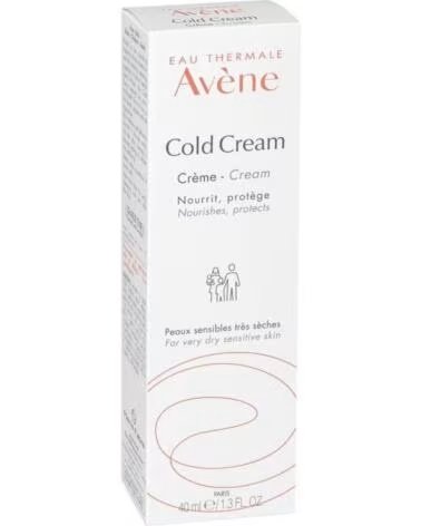 AVENE 