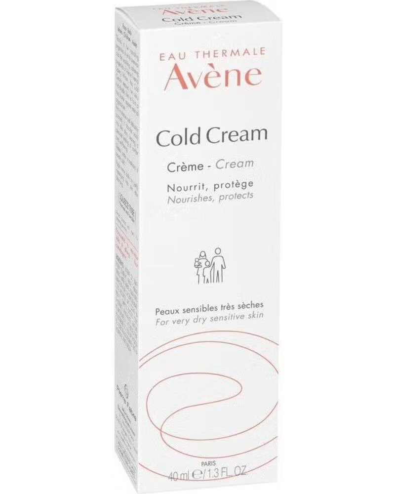 AVENE 