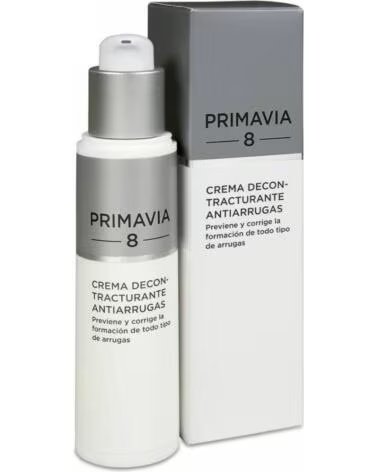 PRIMAVIA 