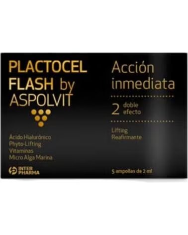 PLACTOCEL 