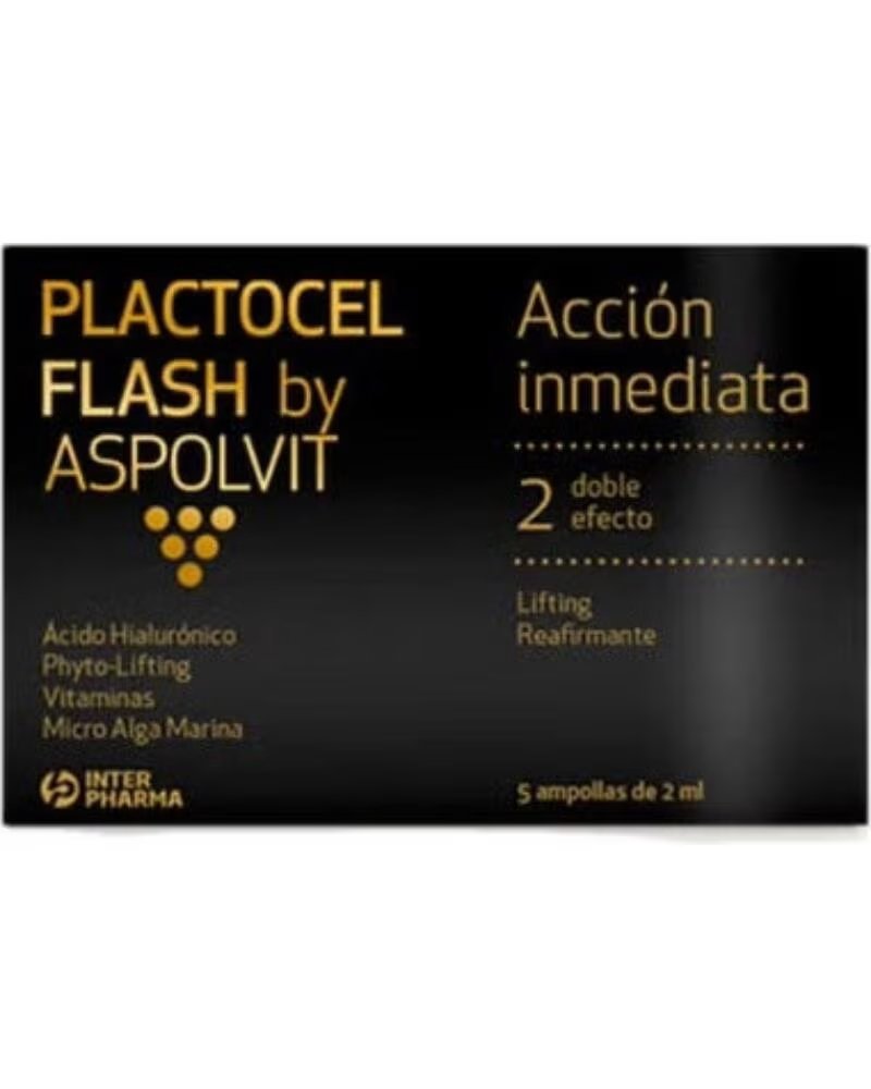 PLACTOCEL 