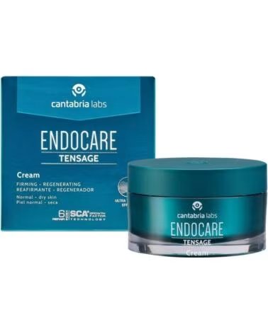ENDOCARE 