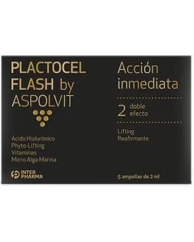 PLACTOCEL 