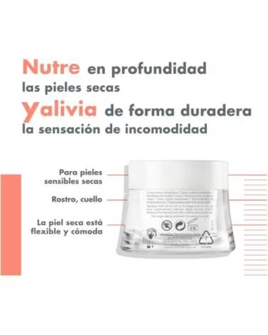 AVENE 