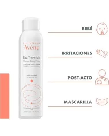AVENE 