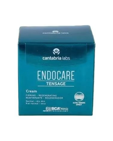 ENDOCARE 